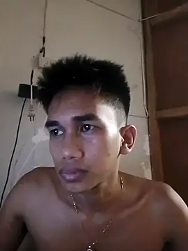 charlie0728 online show from September 24, 2025, 9:56 am