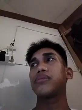 charlie0728 online show from September 28, 2025, 11:26 am