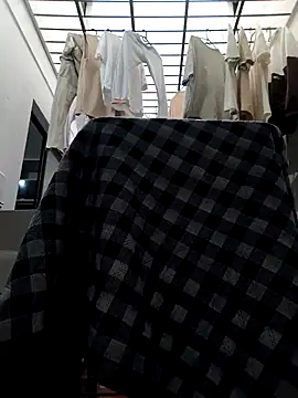 damian bull online show from October 24, 2025, 2:24 pm