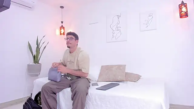 damian bull online show from November 6, 2025, 7:37 pm