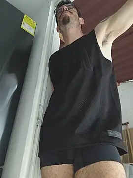 damian bull online show from November 11, 2025, 7:25 pm