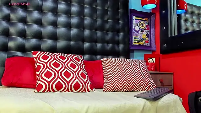 damian bull online show from February 16, 2026, 1:18 pm