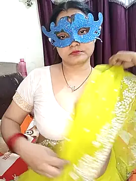 MEERAcle online show from February 22, 2026, 6:50 pm