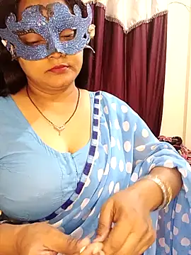 MEERAcle online show from April 2, 2026, 3:15 am