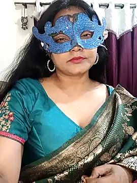 MEERAcle online show from April 5, 2026, 4:59 pm