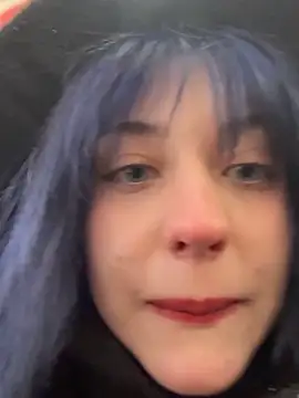 Snapshot of Only_April chatting on February 4, 2026, 8:20 am Only April online show from February 4, 2026, 8:20 am