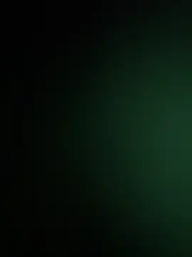 Snapshot of Only_April chatting on February 5, 2026, 4:39 am Only April online show from February 5, 2026, 4:39 am