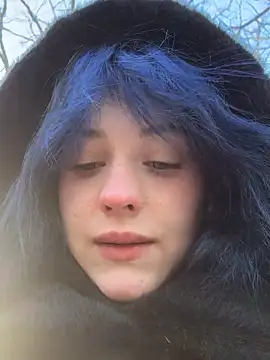 Snapshot of Only_April chatting on February 6, 2026, 9:45 am Only April online show from February 6, 2026, 9:45 am