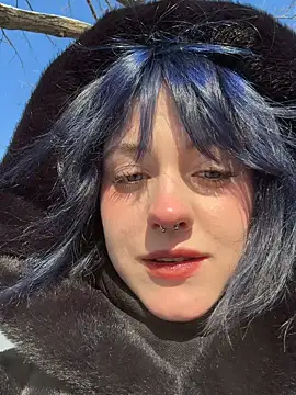 Snapshot of Only_April chatting on February 13, 2026, 8:21 am Only April online show from February 13, 2026, 8:21 am