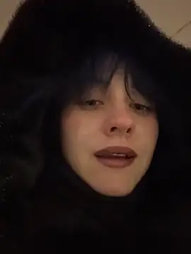 Snapshot of Only_April chatting on February 17, 2026, 4:20 am Only April online show from February 17, 2026, 4:20 am