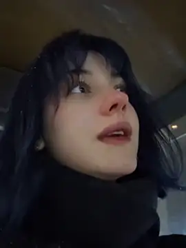 Snapshot of Only_April chatting on February 22, 2026, 4:13 am Only April online show from February 22, 2026, 4:13 am