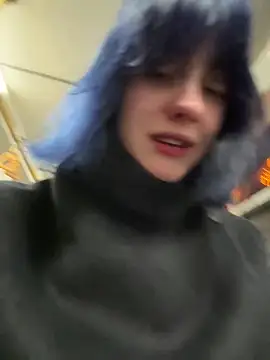 Snapshot of Only_April chatting on February 23, 2026, 4:21 am Only April online show from February 23, 2026, 4:21 am