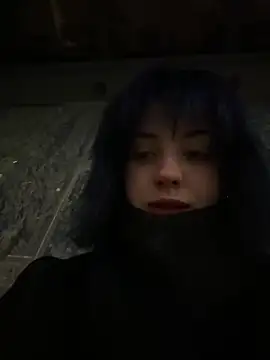 Snapshot of Only_April chatting on February 25, 2026, 4:11 am Only April online show from February 25, 2026, 4:11 am