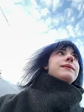 Only April online show from March 30, 2026, 4:13 am