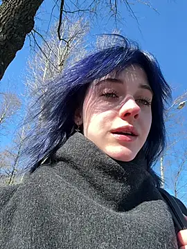 Only April online show from April 10, 2026, 7:46 am