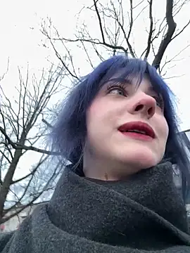 Only April online show from April 13, 2026, 3:12 am