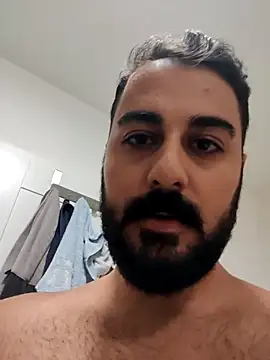 Snapshot of Velvetvoyager69 chatting on September 10, 2025, 3:45 pm Velvetvoyager69 online show from September 10, 2025, 3:45 pm