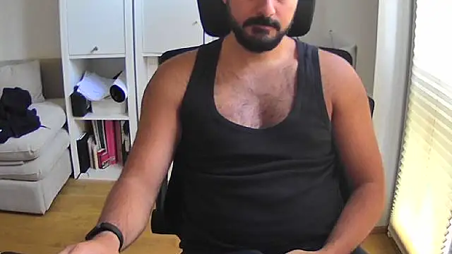 Snapshot of Velvetvoyager69 chatting on October 1, 2025, 9:04 am Velvetvoyager69 online show from October 1, 2025, 9:04 am