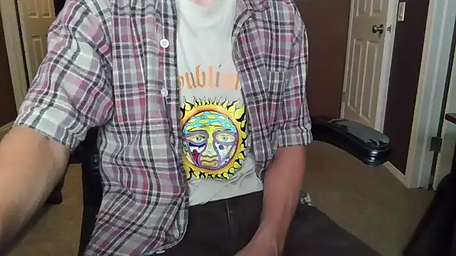 jjjjjfive online show from September 10, 2025, 1:27 am