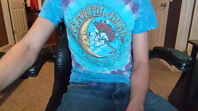 jjjjjfive online show from September 28, 2025, 4:18 am