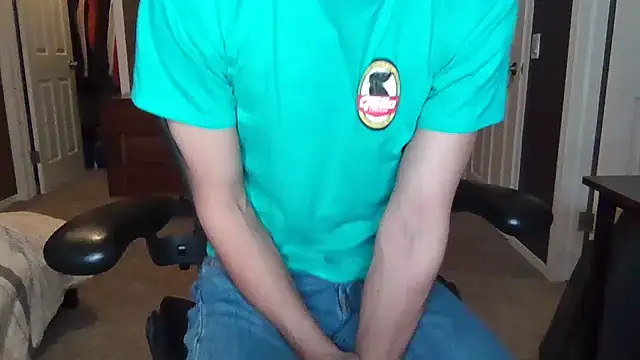 jjjjjfive online show from October 23, 2025, 5:51 am