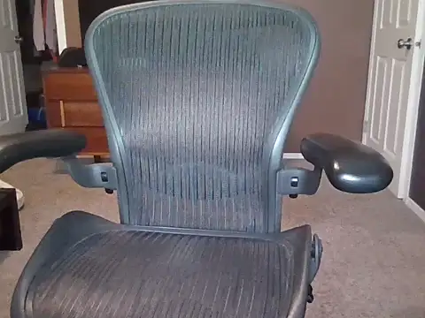 jjjjjfive online show from October 26, 2025, 3:56 am