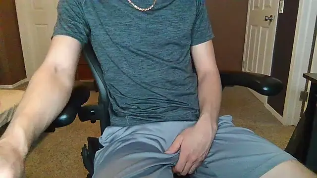 jjjjjfive online show from October 27, 2025, 7:56 am