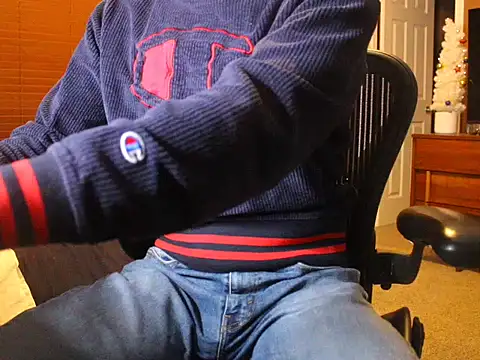 jjjjjfive online show from December 17, 2025, 4:51 am