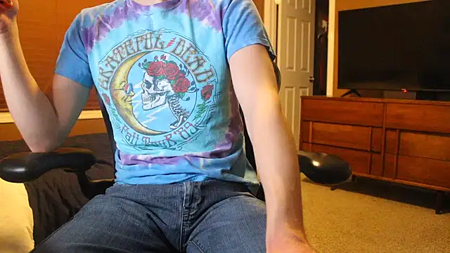 jjjjjfive online show from February 5, 2026, 3:33 am