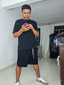 Snapshot of angelss_666 chatting on September 16, 2025, 9:10 am angelss 666 online show from September 16, 2025, 9:10 am