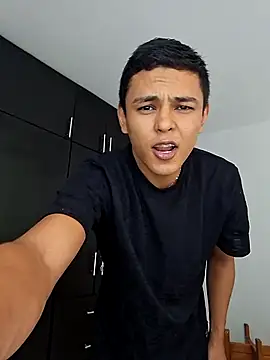 Snapshot of angelss_666 chatting on September 27, 2025, 6:02 pm angelss 666 online show from September 27, 2025, 6:02 pm