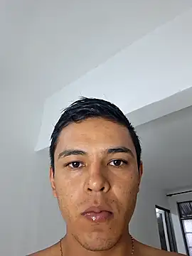 Snapshot of angelss_666 chatting on September 30, 2025, 11:15 am angelss 666 online show from September 30, 2025, 11:15 am