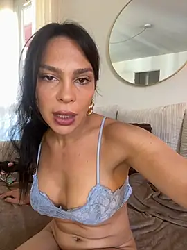 Snapshot of salvana chatting on July 2, 2026, 10:32 am salvana online show from July 2, 2026, 10:32 am