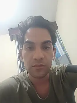 sergy12334 online show from July 20, 2026, 9:23 am