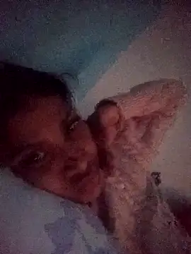 TifannyHott online show from November 2, 2025, 8:11 pm