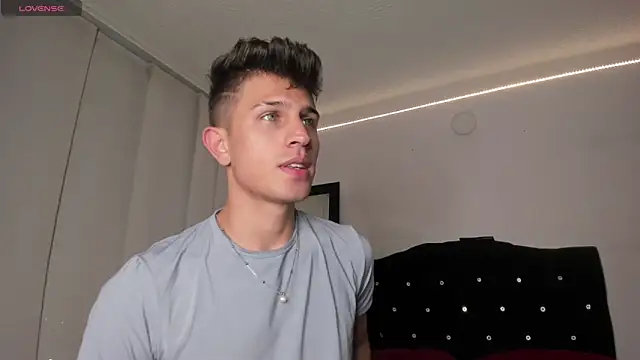 kevin ahss online show from September 13, 2025, 11:15 pm