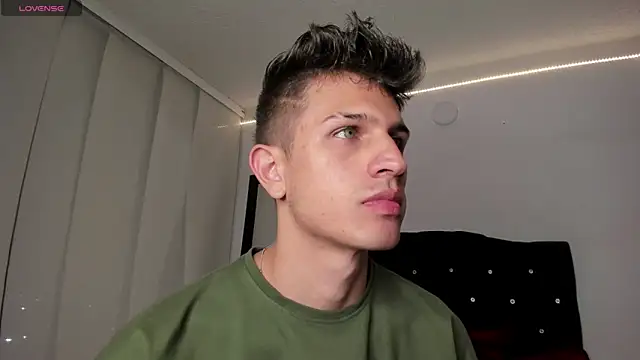 kevin ahss online show from September 15, 2025, 11:49 pm