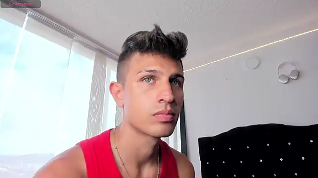 kevin ahss online show from October 2, 2025, 9:11 pm