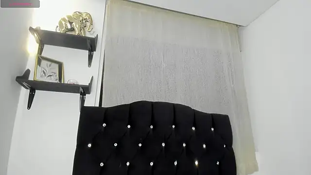 kevin ahss online show from July 23, 2026, 11:57 pm