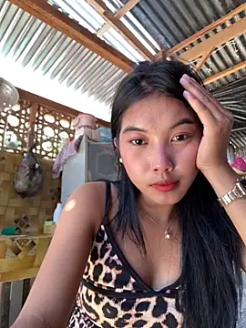 Snapshot of asianmorena_69 chatting on October 15, 2025, 5:18 am asianmorena 69 online show from October 15, 2025, 5:18 am