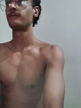 Mago666  online show from February 14, 2026, 2:19 am