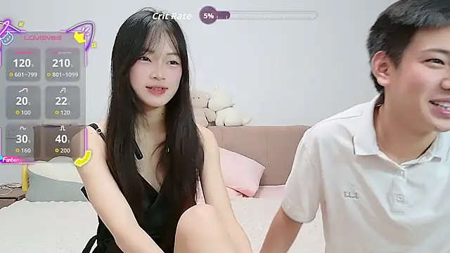 Snapshot of TXmiminew chatting on September 11, 2025, 4:07 pm TXmiminew online show from September 11, 2025, 4:07 pm