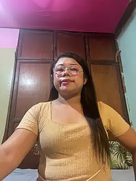 Snapshot of Hotcum_Shemale chatting on April 21, 2026, 9:50 pm Hotcum Shemale online show from April 21, 2026, 9:50 pm