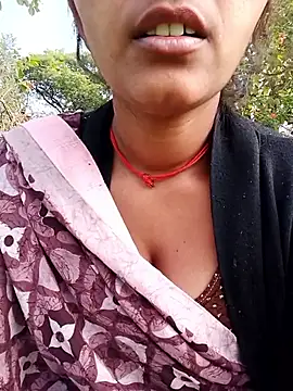 Cutwer online show from December 3, 2025, 5:37 am