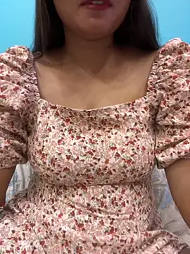 Snapshot of Naughty-Kamini chatting on September 25, 2025, 5:38 pm Naughty-Kamini online show from September 25, 2025, 5:38 pm