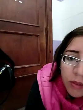 Sondosa3 online show from December 18, 2025, 4:57 pm