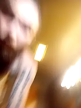 raze 6003 online show from December 5, 2025, 1:31 pm