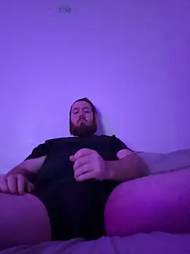 Cerealbs online show from March 27, 2026, 4:18 am