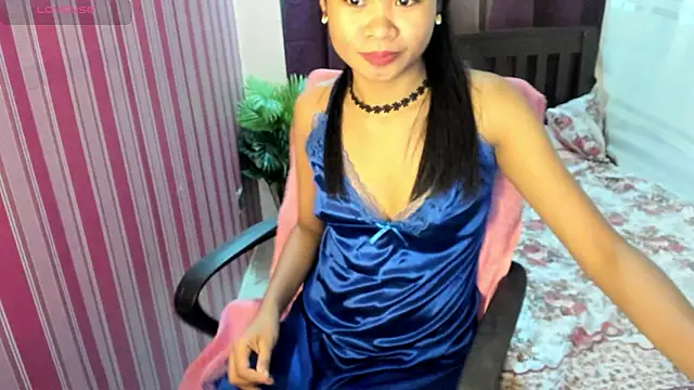 Mica Jones online show from February 19, 2026, 11:50 am