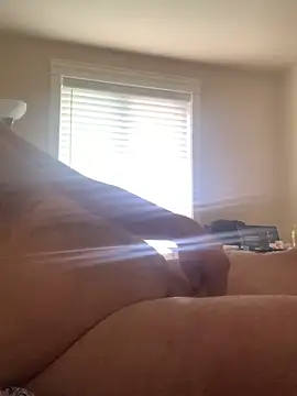 shakeweight online show from October 29, 2025, 6:31 pm